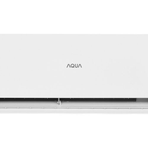 Máy lạnh Aqua Inverter 1.5HP AQA-RV13QA3