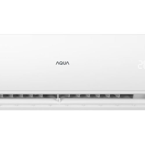Máy lạnh Aqua Inverter 1.5HP AQA-RV13QA5