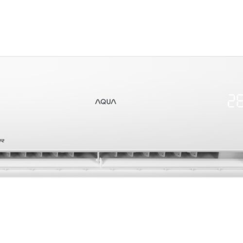 Máy lạnh Aqua Inverter 2HP AQA-RV18QE