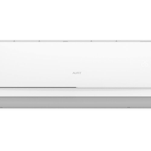 Máy lạnh Aufit Inverter 1HP AFW09FHA4DI-3VN