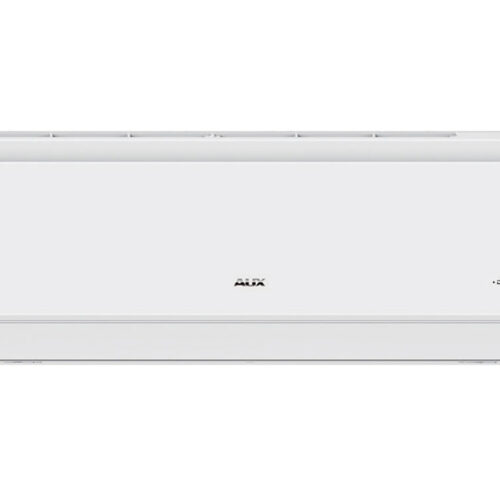 Máy lạnh Aux inverter 2.5HP AW24CAA4DI-3VN