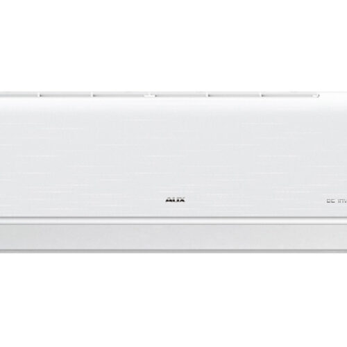 Máy lạnh Aux Inverter 1HP AW10CAA4DI-3VN