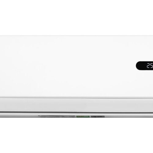 Máy lạnh Casper Inverter 1.5HP GC-12IB36
