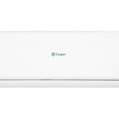 Máy lạnh Casper Inverter 2.5HP GC-24IS35