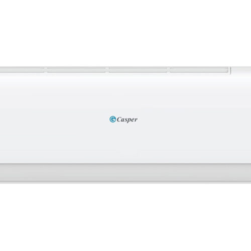 Máy lạnh Casper Inverter 1.5 HP JC-12IU36