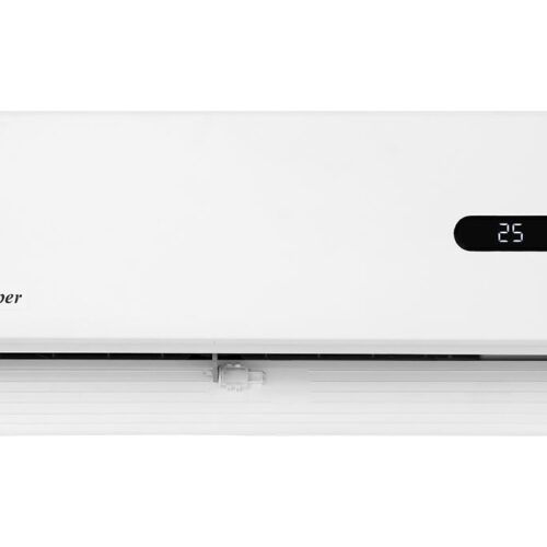 Máy lạnh Casper Inverter 1HP GC-09IB36
