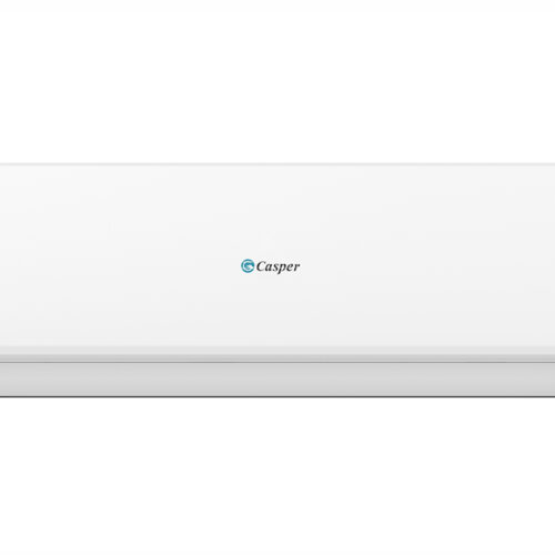Điều hòa 1 chiều Casper Inverter 2HP GC-18IS33 (18000 BTU)