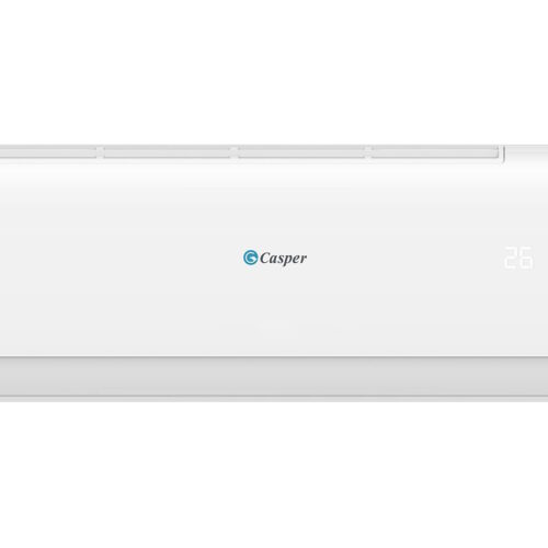 Máy lạnh Casper Inverter ProAir 2HP JC-18IU36