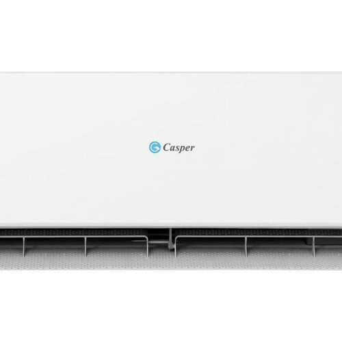 Máy lạnh Casper Inverter 1HP QC-09IU36A