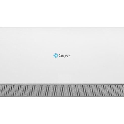 Máy lạnh Casper Inverter 1.5HP QC-12IS36