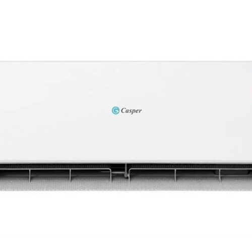 Máy lạnh Casper Inverter 1.5HP QC-12IU36A
