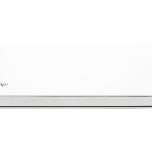 Máy lạnh Casper 1HP SC-09FB36A