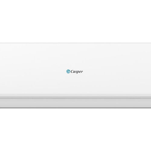 Điều hòa Casper 2 chiều Inverter 24.000 BTU GH-24IS33