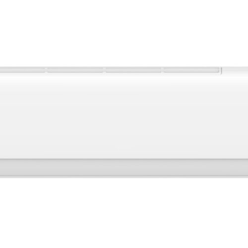 Máy lạnh Casper 2HP SC-18FB36M