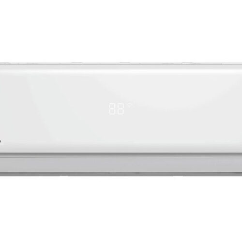 Máy lạnh Comfee 1.5HP CFS-12FGY