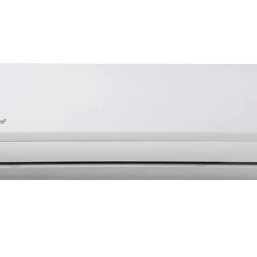 Máy lạnh Comfee 1HP CFS10FWFF-V/CFS10FWFC-V