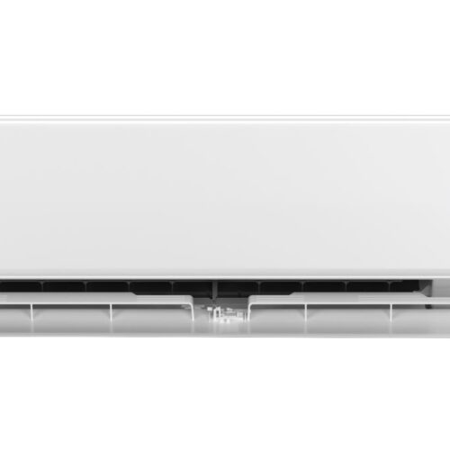 Máy lạnh Comfee Inverter 1HP CFS-10VGPF