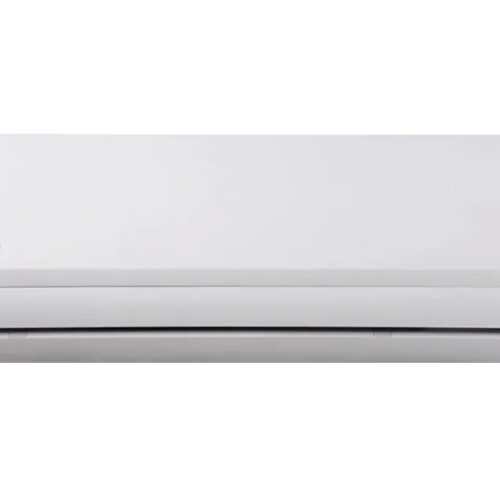 Máy lạnh Comfee 1.5HP CFS-13FWFF-V