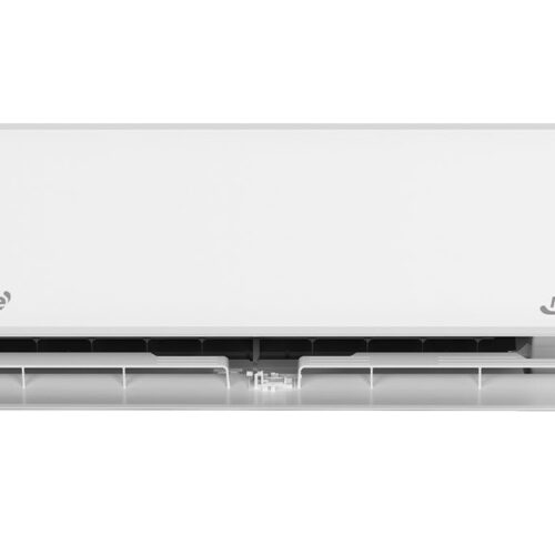 Máy lạnh Comfee Inverter 2HP CFS-18VGDF