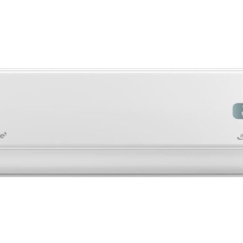 Máy lạnh Comfee Inverter 2 HP CFS-18VGX