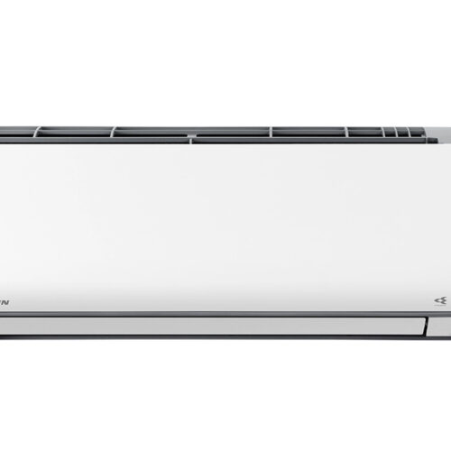 Máy lạnh Daikin Inverter 1.0HP FTKF25ZVMV