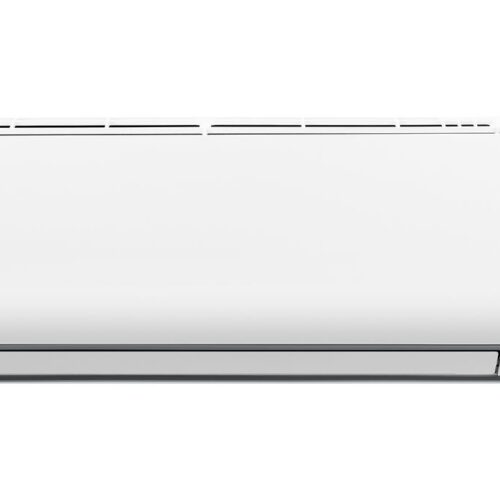 Máy lạnh Daikin Inverter 2.5HP FTKB60ZVMV