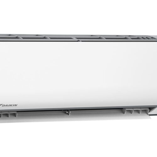 Máy lạnh Daikin Inverter 2.5HP FTKF60ZVMV