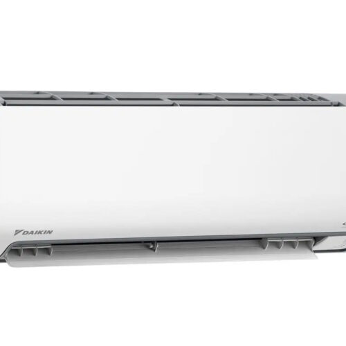 Máy lạnh Daikin Inverter 3HP FTKF71ZVMV