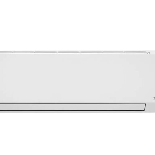 Máy lạnh Daikin Inverter 1.0HP FTKY25WAVMV