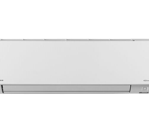 Máy lạnh Daikin Inverter 2.5HP FTKZ60VVMV