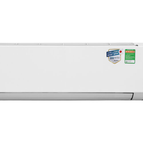 Máy lạnh Daikin Inverter 1.5HP FTKZ35VVMV