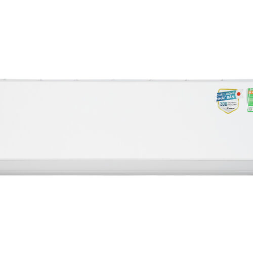Máy lạnh Daikin Inverter 2HP FTKZ50VVMV