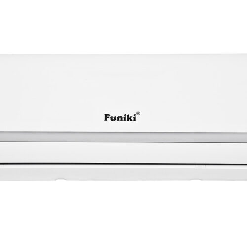 Điều hòa 1 chiều Funiki Inverter 12000BTU HIC-12TMU.ST3 (HIC12TMU)