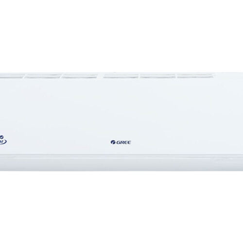 Máy lạnh Gree Inverter 1.5HP BD12CI