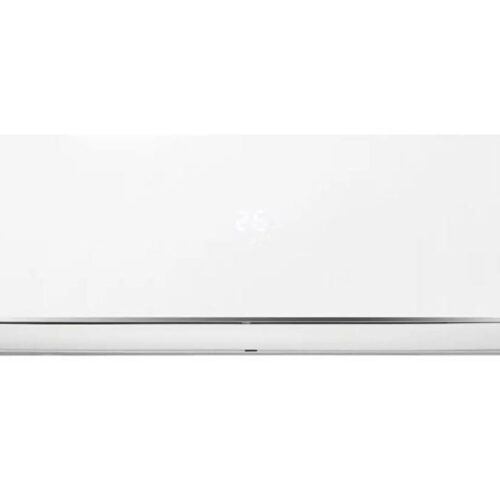 Máy lạnh Hisense Inverter 2.5HP AS-24TR4RXB00