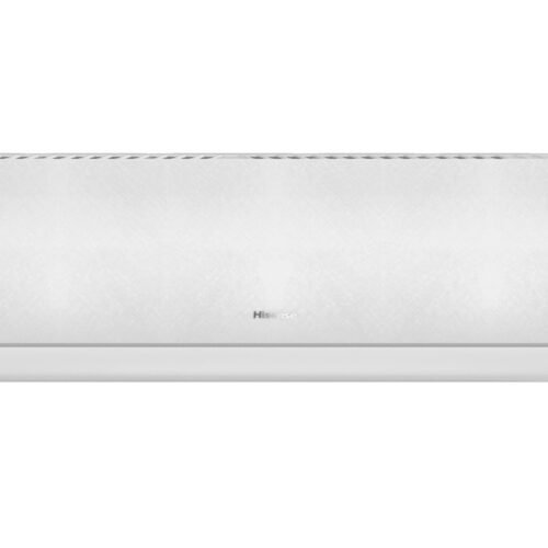 Máy lạnh Hisense Inverter Hi-nano 1HP AS – 10TR4RGUUA00