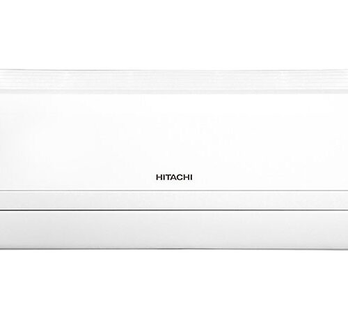 Máy lạnh Hitachi Inverter 1HP RAK/RAC-CH10PCASV