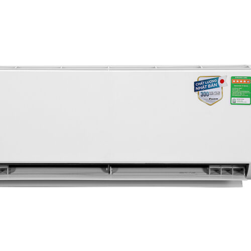 Máy lạnh Daikin Inverter 1HP FTKZ25VVMV