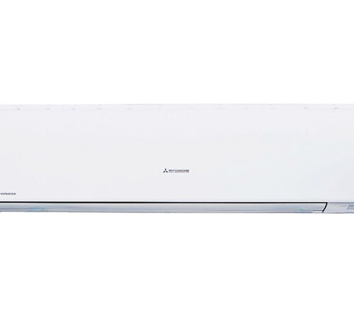 Điều hòa Mitsubishi Heavy Inverter 24.000 BTU 1 chiều SRK/SRC 24YW-W5