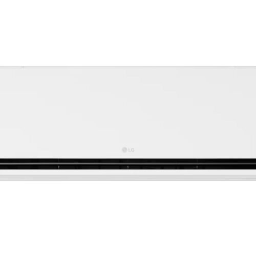Máy lạnh LG Inverter 2.5HP IDC24M2