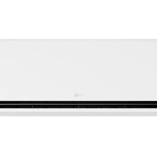 Máy lạnh LG Inverter 2HP IDC18M1