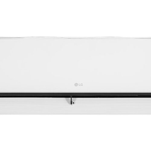 Máy lạnh LG Inverter 1.5HP IEC12M1