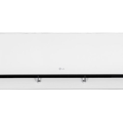 Máy lạnh LG Inverter 2HP IEC18M1