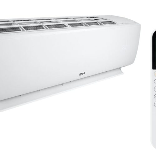 Máy lạnh LG Inverter 2HP IFC18M1