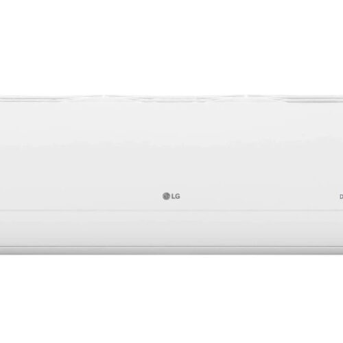 Máy lạnh LG Inverter 1.5 HP IEC12G2
