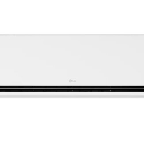 Máy lạnh LG Inverter 1HP IDC09M1