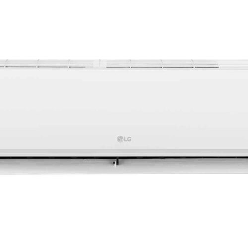 Máy lạnh LG Inverter 1HP V10WIN1