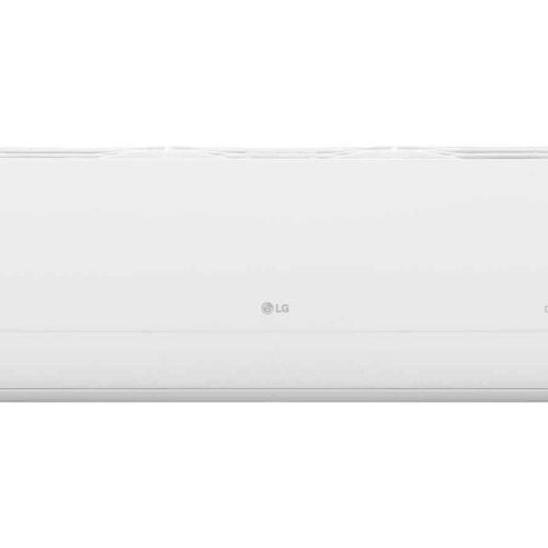 Máy lạnh LG Inverter 2.5 HP IEC24M2