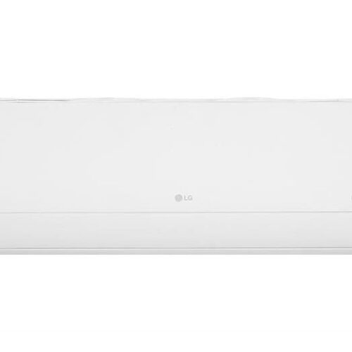 Máy lạnh LG Inverter 1HP IEC09G2
