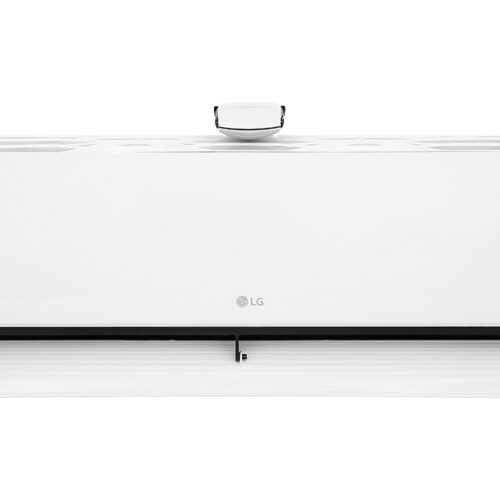 Máy lạnh LG Inverter 1HP V10APFP